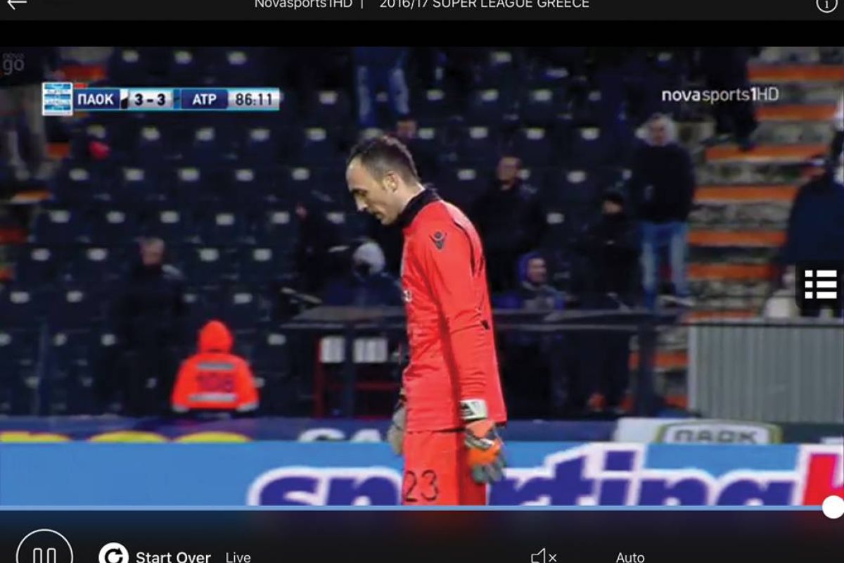 f8077e515e2d4af664cbfc29f9e434ea XL 29e49a4e