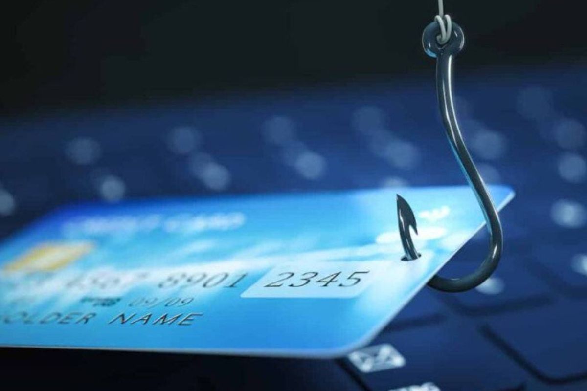 f88c20b2ba6562503826314169e1576c XL 29eac36a