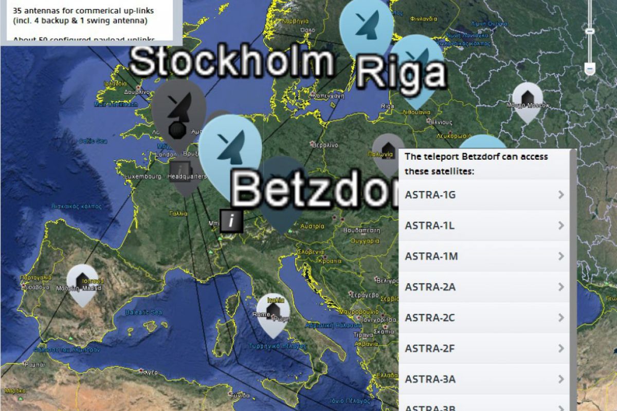 fd5ca4890633b4a20f87cb7e1bc03c90 XL 290f1b42