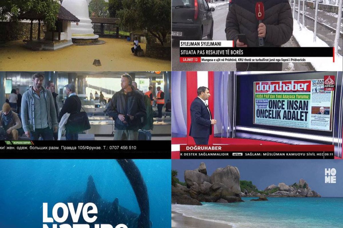 fe02a53f10b9af9b4d27d70c348734b3 XL 295c1ebd