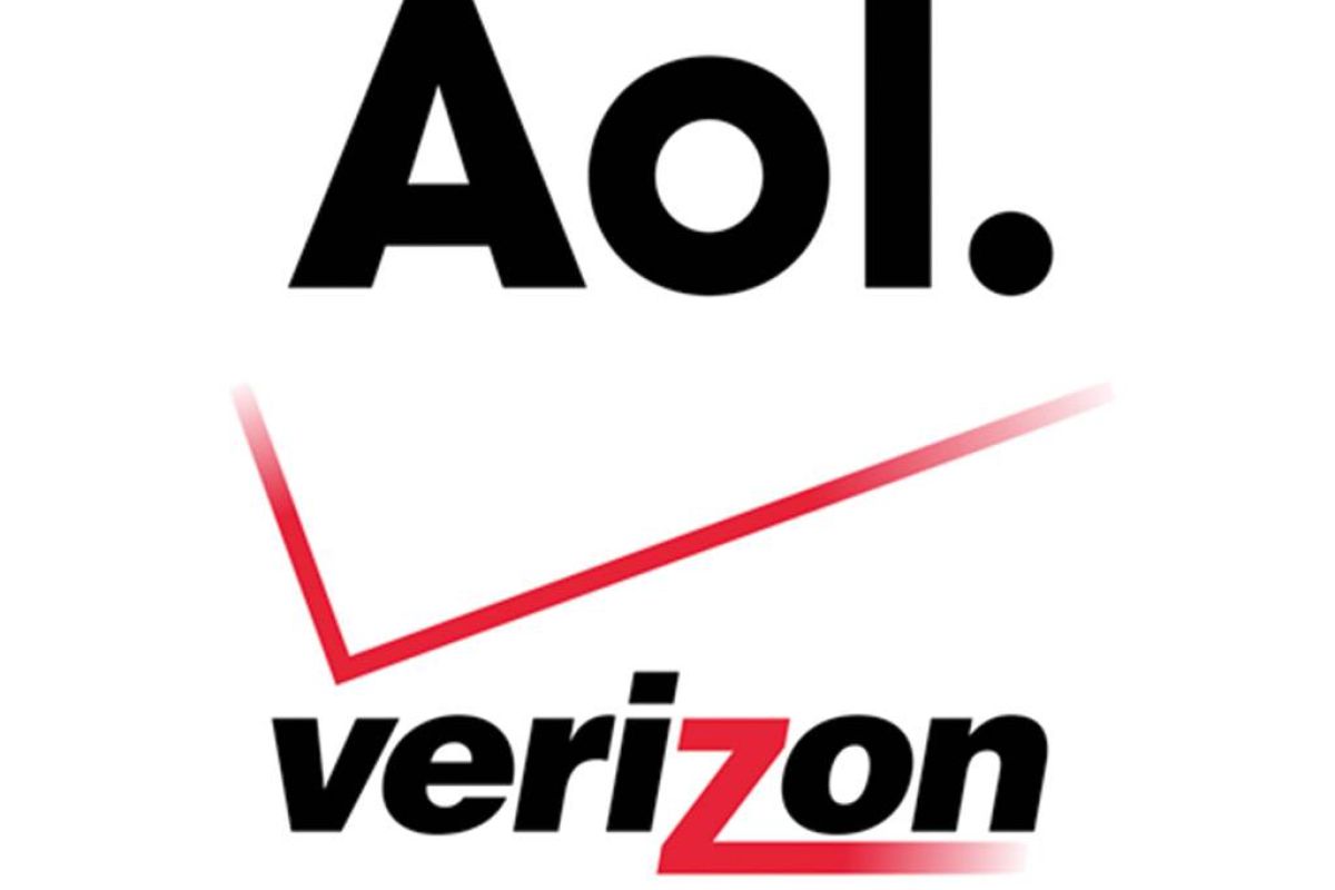 feaea52d7ccbbe85b670c4386e8d1d76 XL 29f9b833