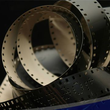 <strong>Με είκοσι ταινίες μικρού μήκους<br>στο πρόγραμμα «Μικροφίλμ 2023»</strong>