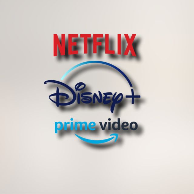 Η βρετανική κυβέρνηση φέρνει νομοσχέδιο για τα μίντια που εγκαινιάζει αυστηρότερους κανονισμούς για Netflix, Disney+ και Amazon Prime