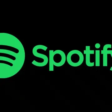 Spotify: Νέα δυνατότητα για άμεση μεταφορά λιστών αναπαραγωγής από άλλες πλατφόρμες