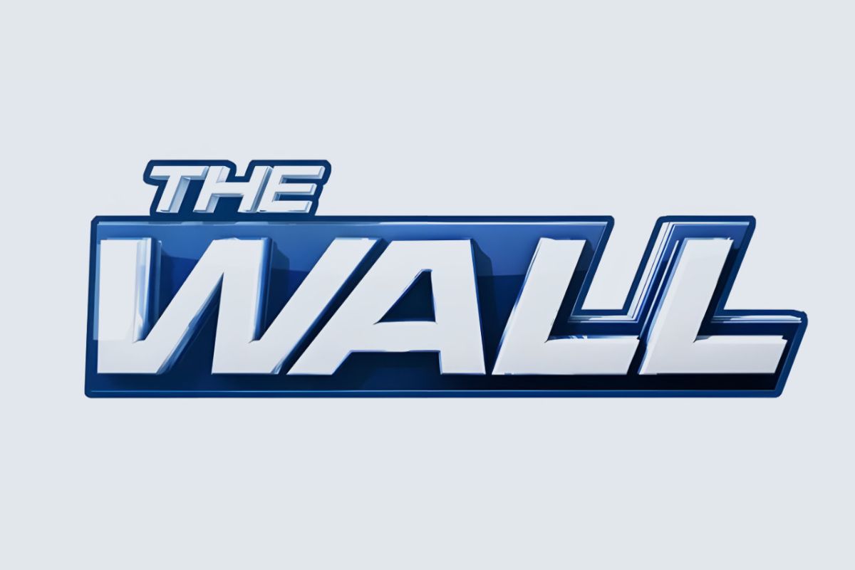the wall 292332b9