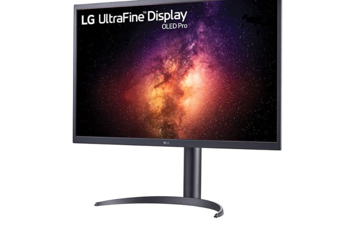 ultrafine oled 293b5e7e