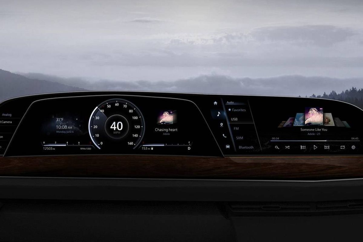 007c09383fc9f0f500f82c651ebd7e83 XL 2aca5d99