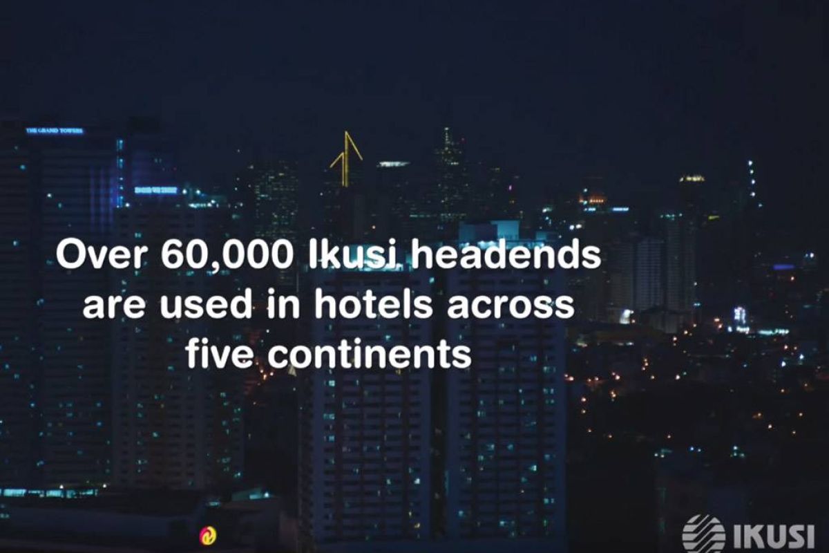 06a956f09f65dbd4da9c1e5d4ceda876 XL 2adffc7b