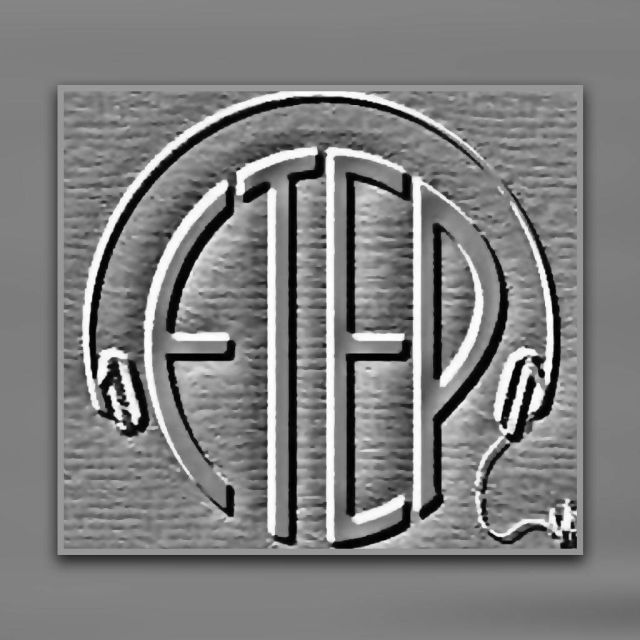 ΕΤΕΡ: «Να μην δώσει τηλεοπτική άδεια το ΕΣΡ στον Μαρινάκη»