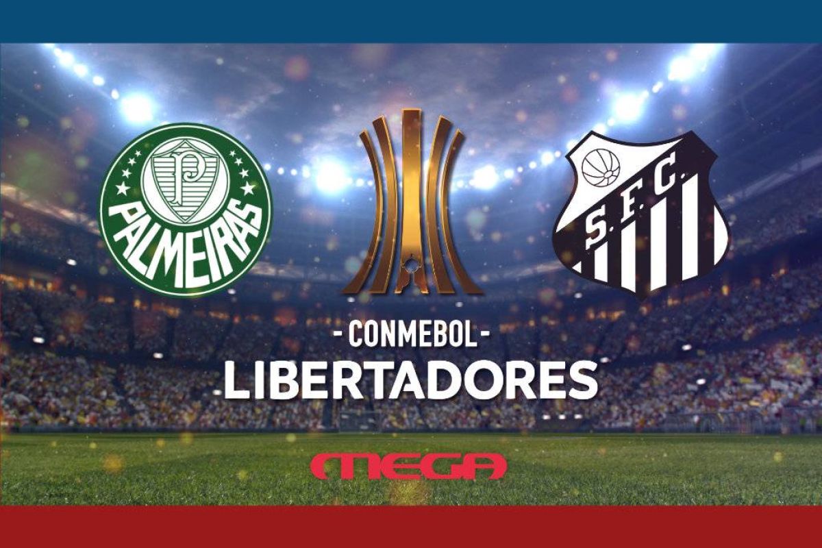 0774898b2dcfde88f5777db68ae10e2f XL 2a677239