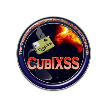 Μίνι δορυφόρος θα μελετήσει το στέμμα του Ήλιου