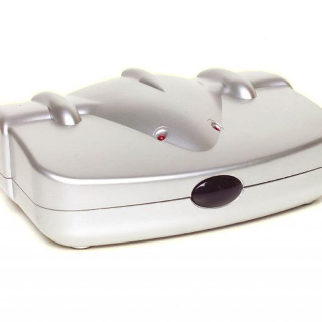 Νέο AV link από την EDISION