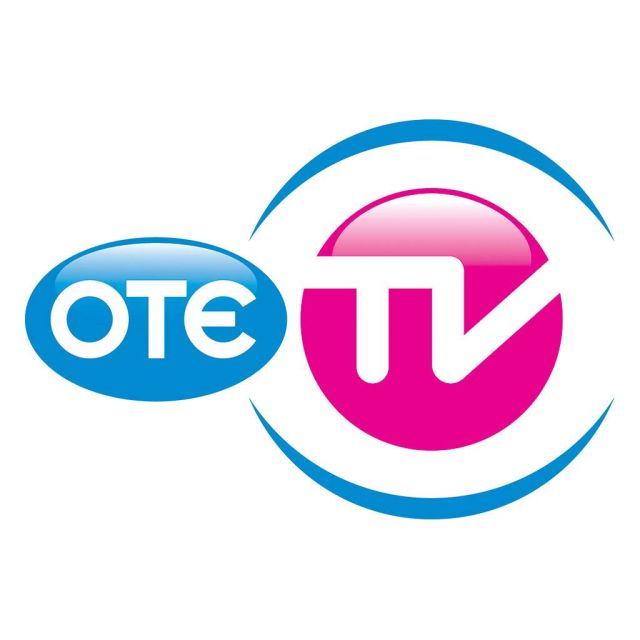 Ημέρα Κυπέλλου στον OTE TV
