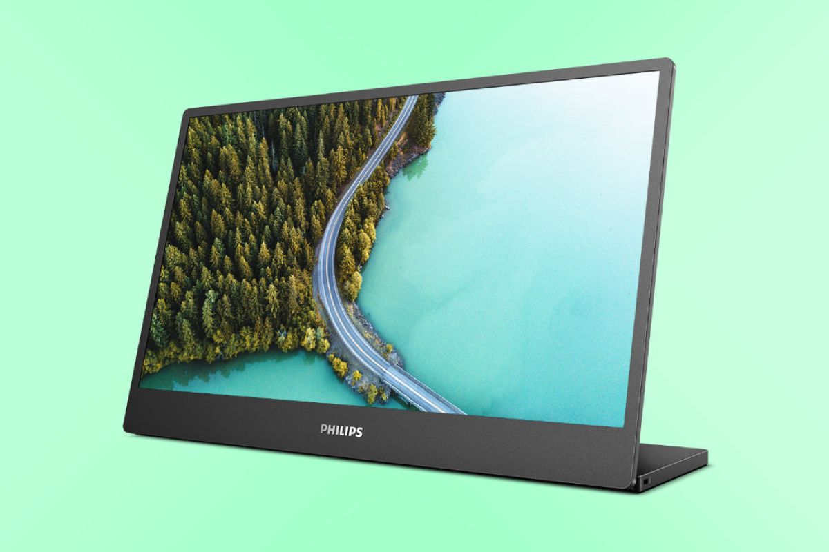 1024X1024 105 2a064bea