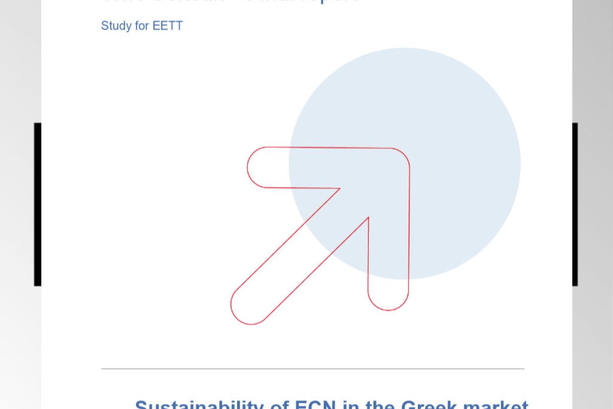 1024X1024 57 2a7e6435