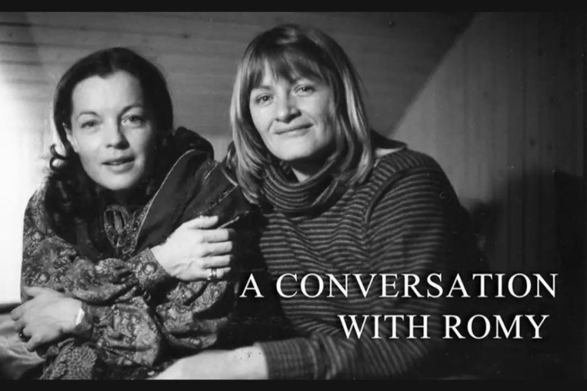 1024X1024 8 2aee64c3