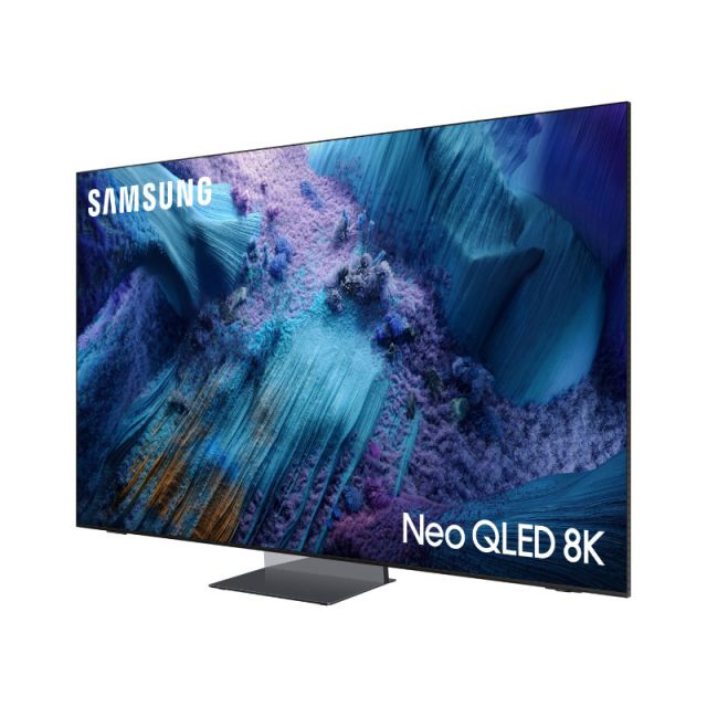 Samsung Vision AI: Επαναπροσδιορίζοντας την οικιακή ψυχαγωγία με τη νέα σειράτηλεοράσεων και soundbars 2025