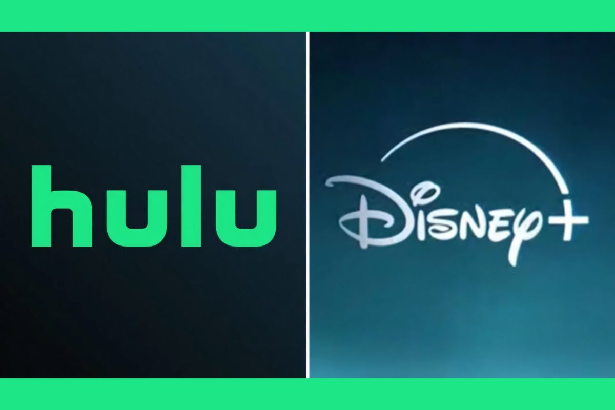 Disney+: Αλλάζει εμφάνιση και φέρνει όλο το Hulu από τον Οκτώβριο