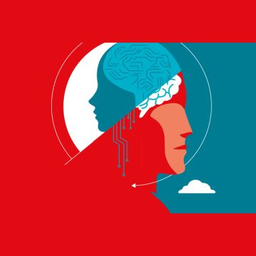 Έρευνα Vodafone Institute: Μόλις 3 στους 10 Έλληνες αμφισβητούν την αξιοπιστία του περιεχομένου που παράγεται από την Τεχνητή Νοημοσύνη