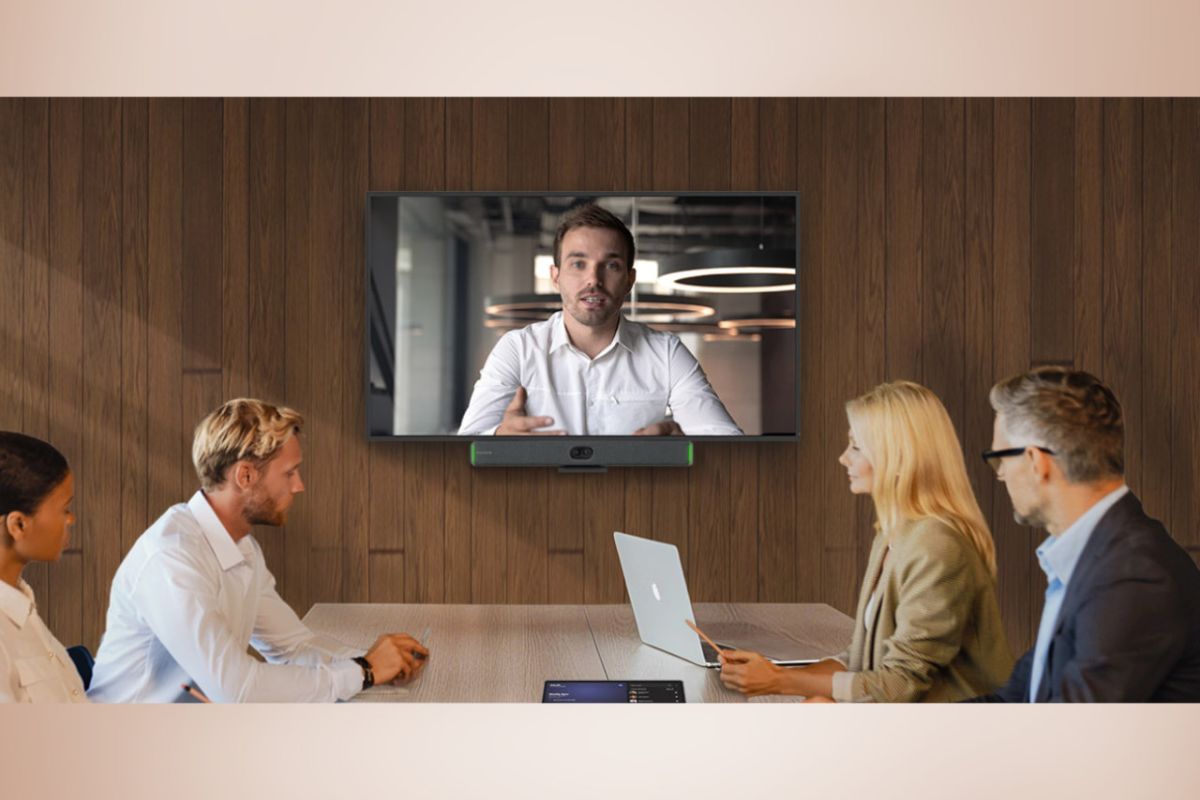 1280 square 84 2a353ede