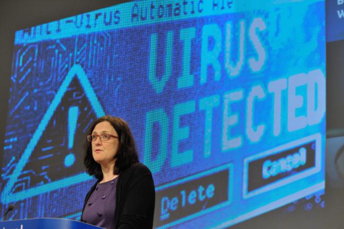 12d0891bf2f928b0adcb999de7f1d689 XL 2a1ea249