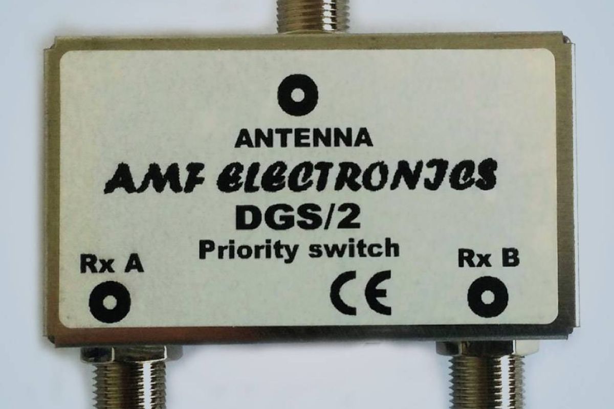 1541879bed7ac990358bb131cc84b95b XL 2ada8850