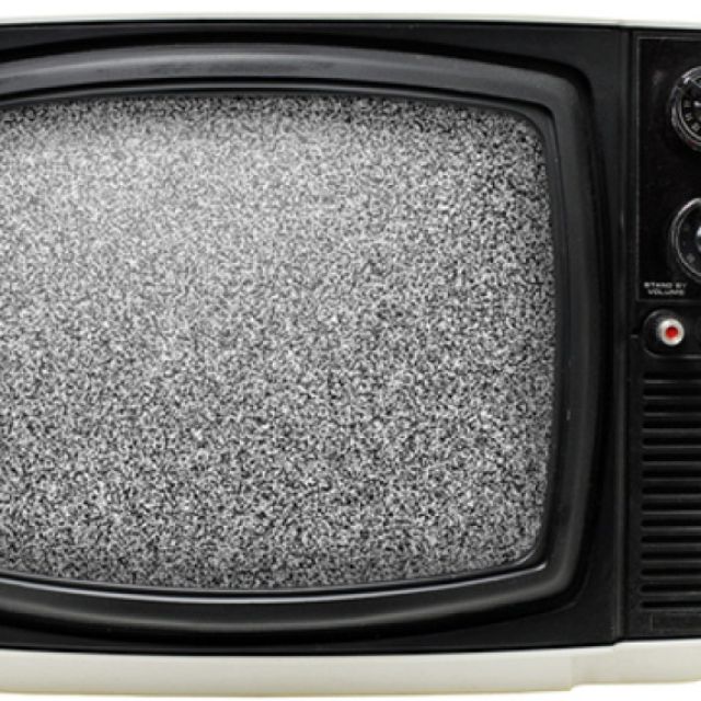 Στις 15 Σεπτεμβρίου το αναλογικό switch off… στην Κένυα!