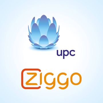 H Ziggo απολύει το 20% του προσωπικού της