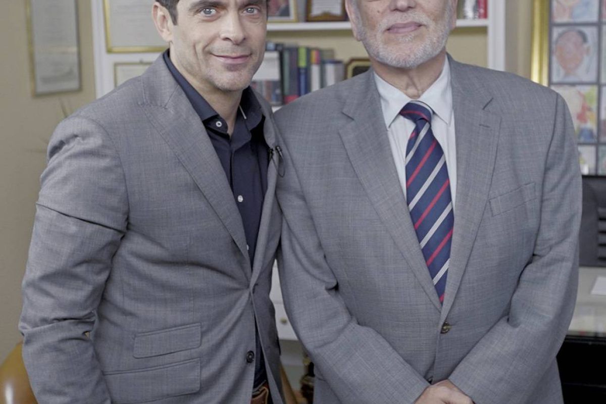 1b757aeef488f551aba7b64949e885f6 XL 2aaceed7