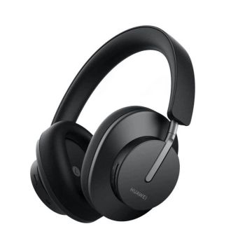 Huawei FreeBuds Studio: Επίσημα, με dynamic ANC και αυτονομία 24 ωρών