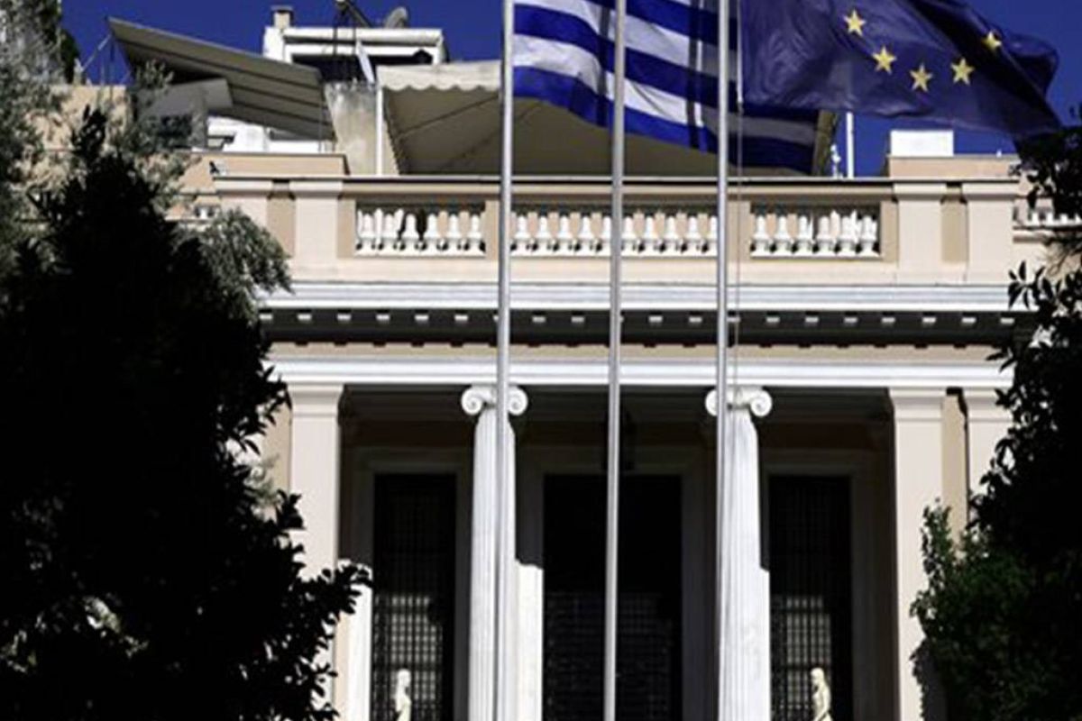 2188a54df1e81fe621839f3a2280b281 XL 2a552e2d