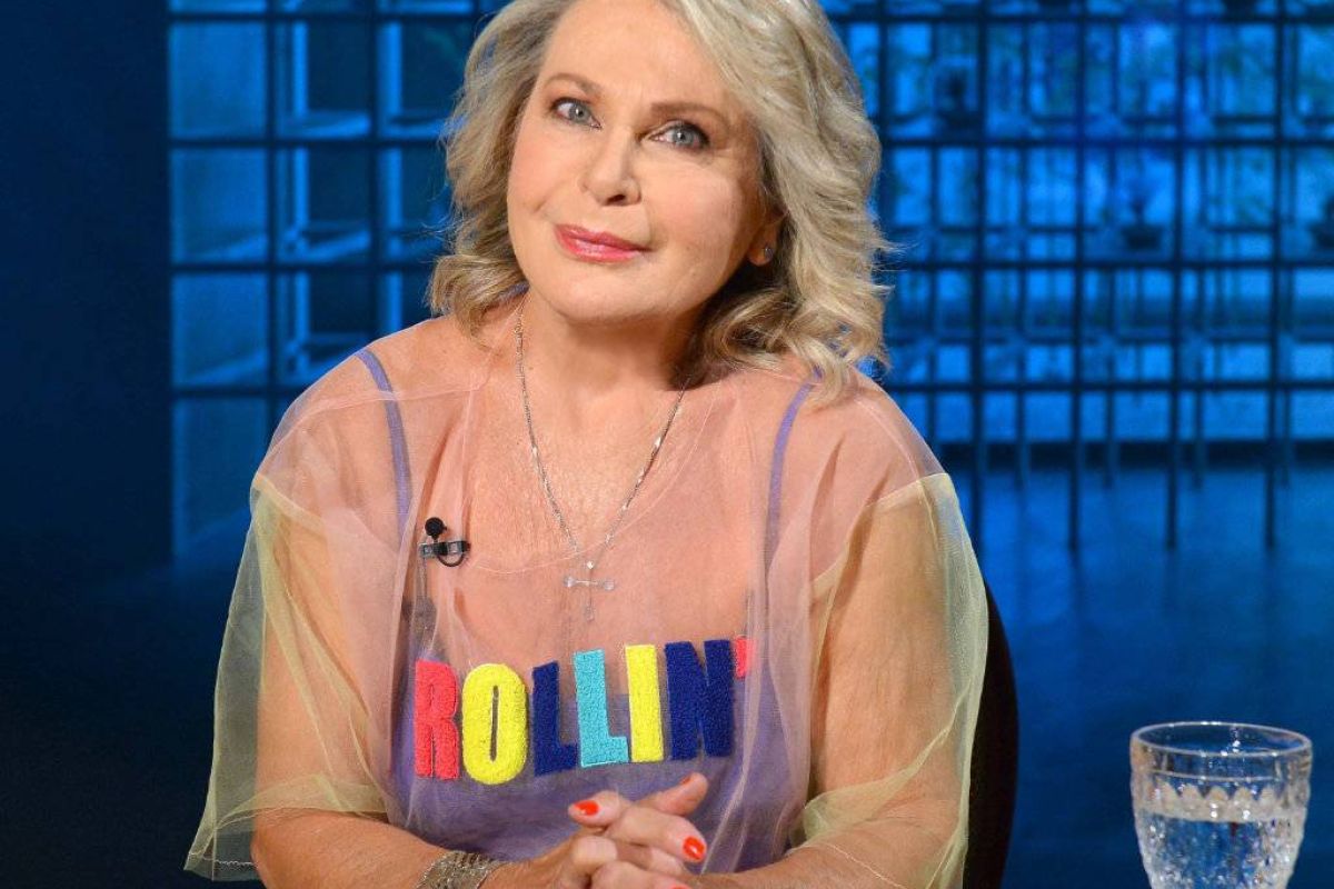 239b6e1388db849c3a5a794ba860dac3 XL 2a5e2e40