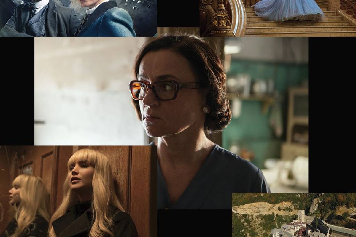 2725bcd787dd97540a2b31f8c2e14ab9 XL 2af73d7f