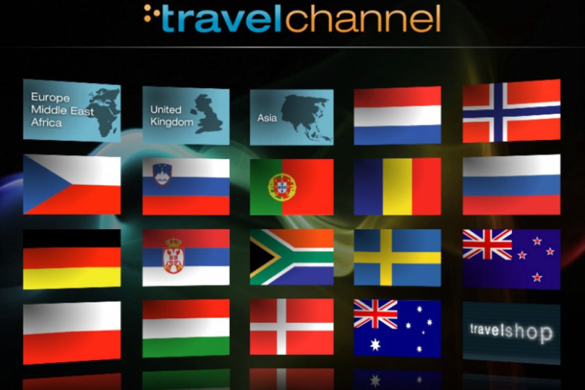 2955874dabdd61fd763b543a1fbf3447 XL 2a787db6