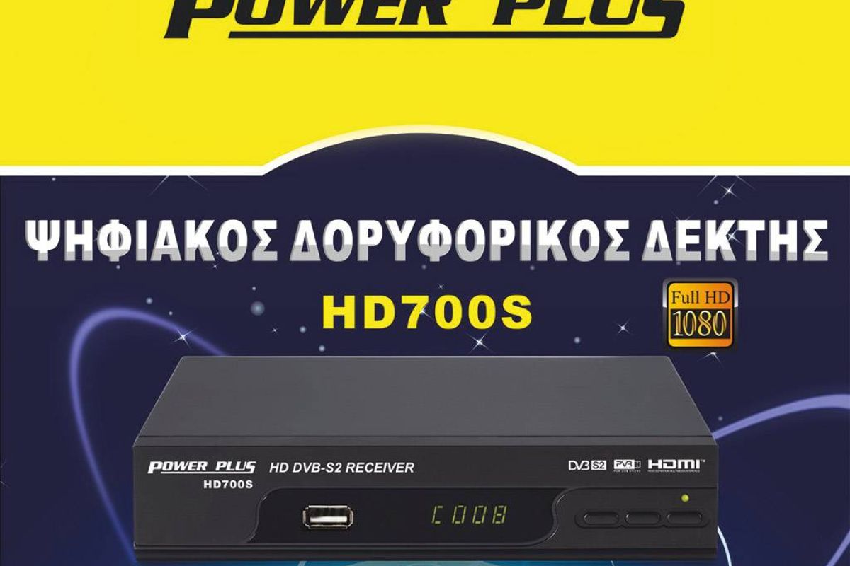 2979c6a074e8bbb791cc1a2b6dabbf4b XL 2a61ec10