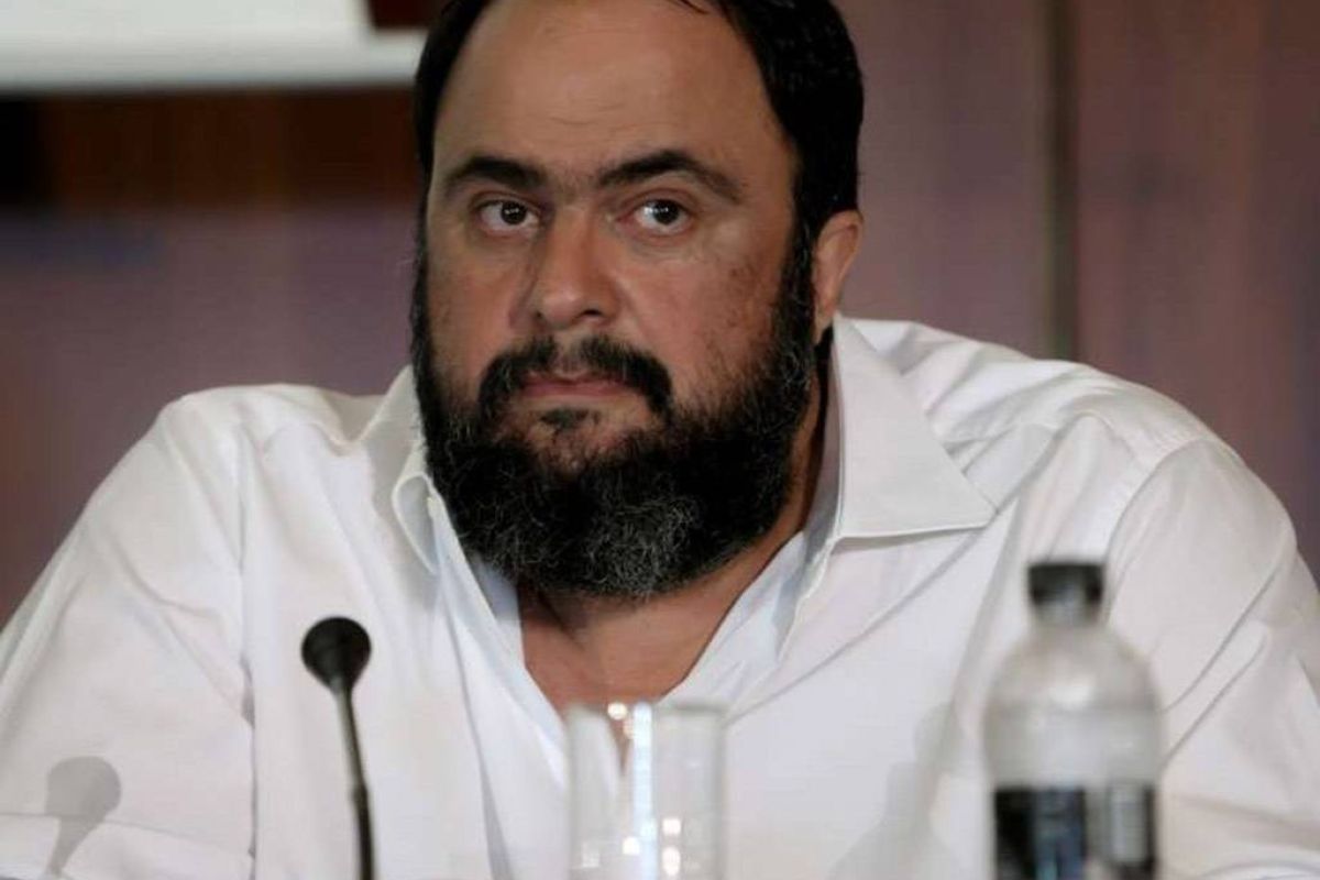 2b38a37fc8a2a226a58dff5b4ed08514 XL 2a52ff81