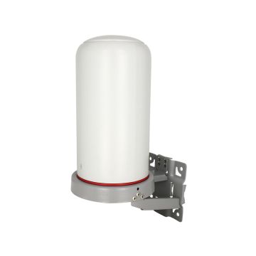 Ekselans ODU LTE 4G router