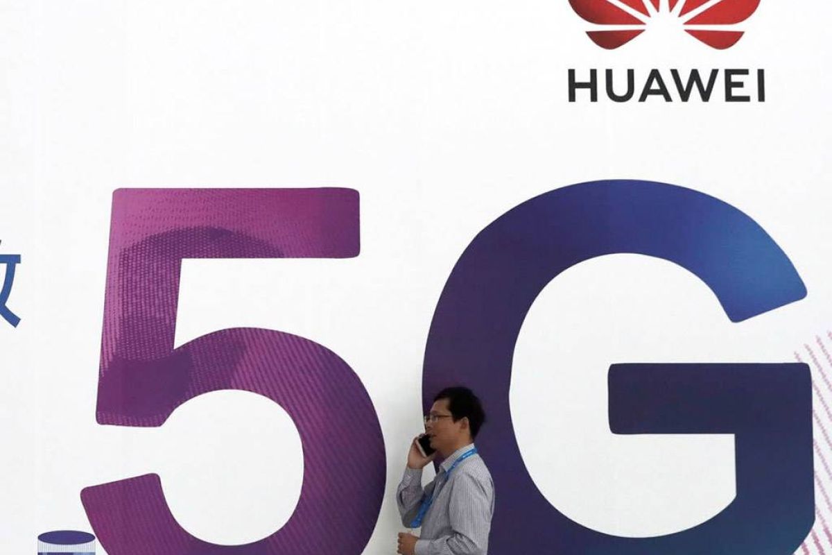 3186fff5e87c562b335793f895268458 XL 2afffeaa