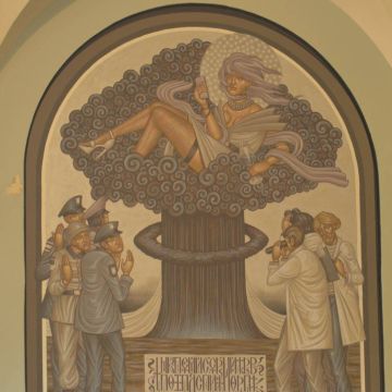 ΕΡΤ2 – Η ΕΠΟΧΗ ΤΩΝ ΕΙΚΟΝΩΝ «1η Μπιενάλε της Ρίγα»