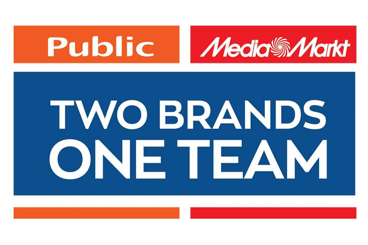 3e0f1d0553282664f8aecfff1daedf5f XL 2a37fdc1