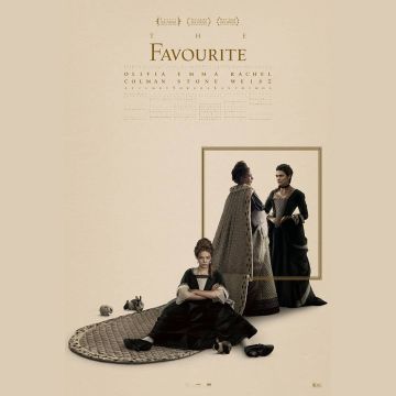 Υποψηφιότητες των Βραβείων Oscar 2019: Οι ταινίες που θα προβληθούν από τη Nova  διεκδικούν συνολικά 49 βραβεία!