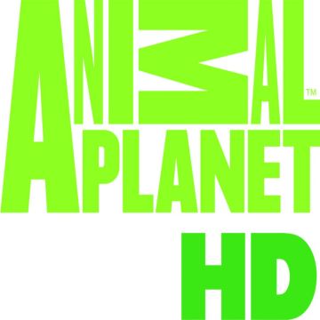 OTE TV : Προσέθεσε τα Animal Planet HD, Mezzo, Discovery IDX, Discovery Science HD !