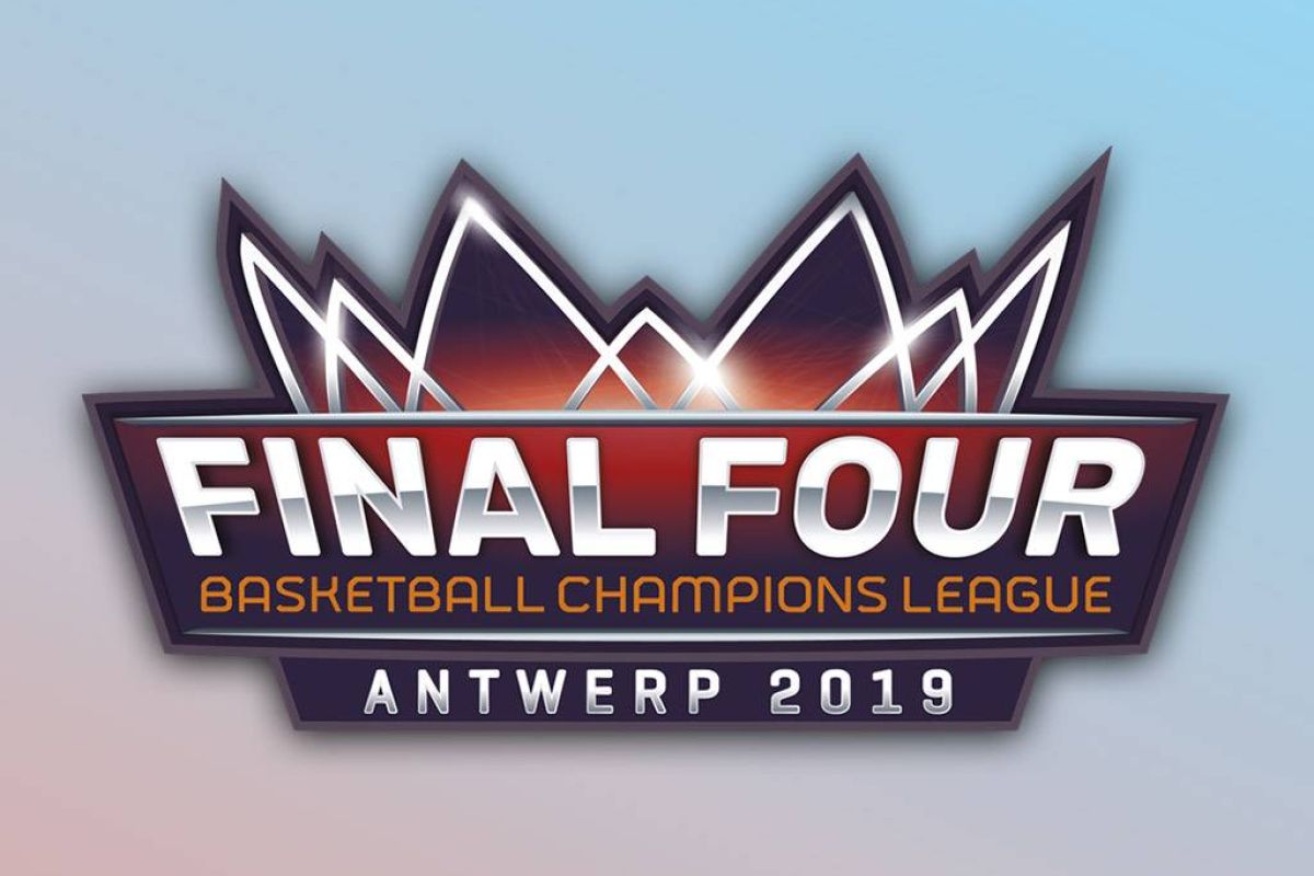 42abe6e56563b0b246d9aa8b81918271 XL 2a76329f