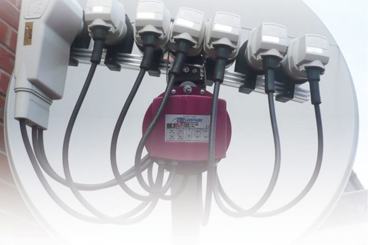 42e179c5417db81ad304b37426c5fe5f XL 2a9616e6