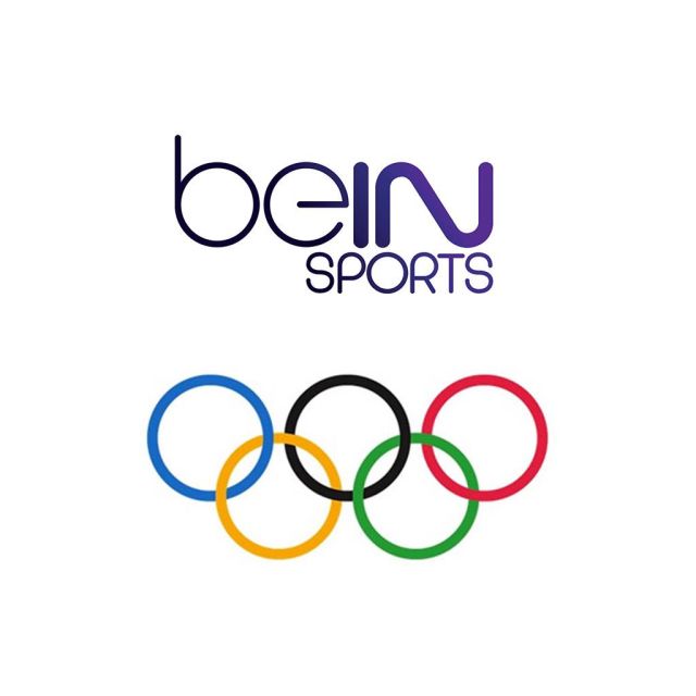 Οι επόμενοι 4 Ολυμπιακοί Αγώνες στο beIN Sports