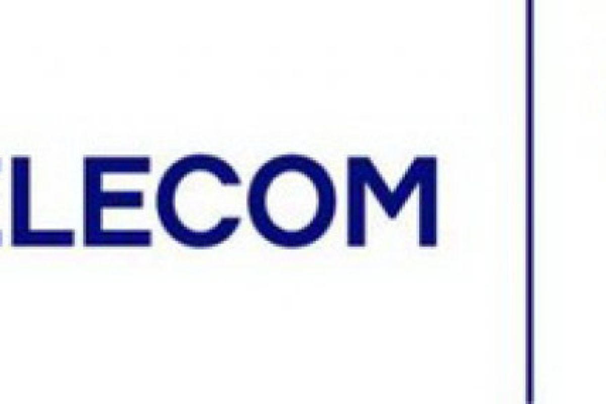 Μείωση εσόδων για την Romtelecom και τον OTE