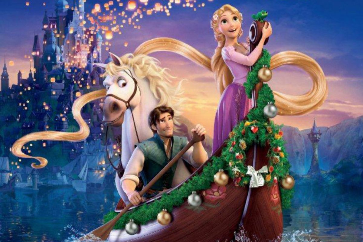 4b69d1f36462257020a88d256eebfa88 XL 2a8f5d90