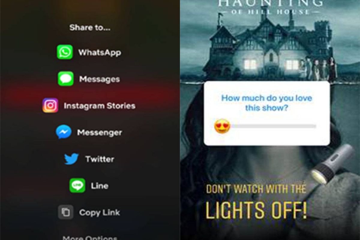 4d6903d7be346fa4b9670c34031f1d67 XL 2adbb9f3