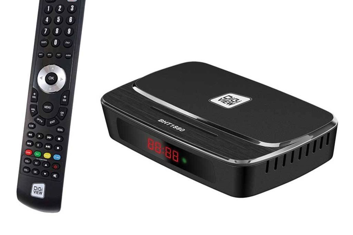 4eccad6c8647a04a748f90d5edfe6b54 XL 2a07a492