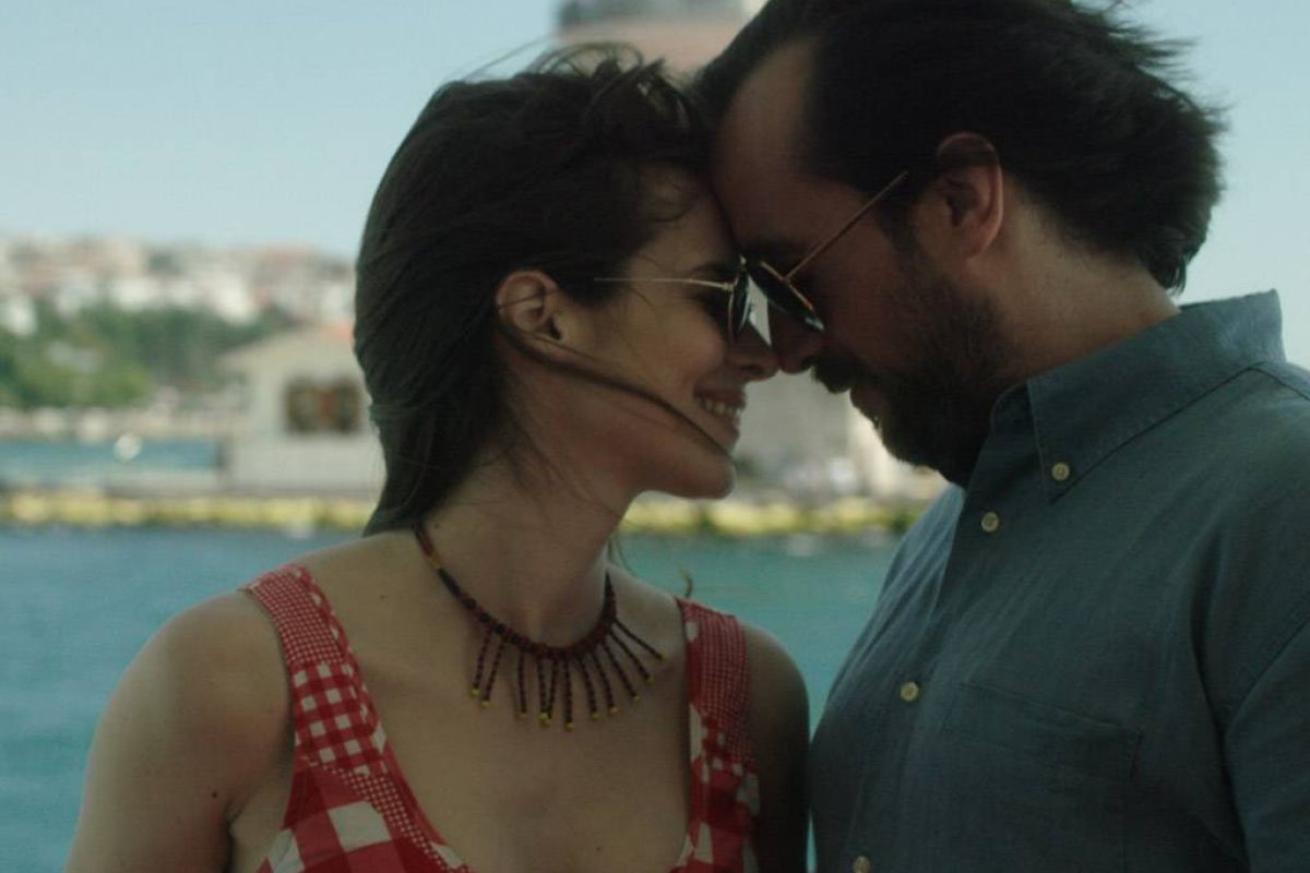 50b15367f4efccd3913e31a11fa232e5 XL 2ac0acaa